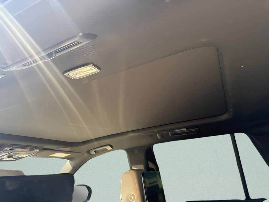 2021 Cadillac Escalade 4WD Sport