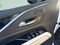 2021 Cadillac Escalade 4WD Sport
