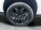 2021 Cadillac Escalade 4WD Sport