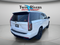 2021 Cadillac Escalade 4WD Sport