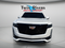 2021 Cadillac Escalade 4WD Sport