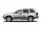 2005 Jeep Grand Cherokee Laredo