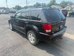 2005 Jeep Grand Cherokee Laredo