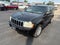 2005 Jeep Grand Cherokee Laredo