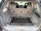 2005 Jeep Grand Cherokee Laredo