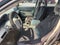 2005 Jeep Grand Cherokee Laredo