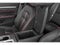 2023 Nissan Altima SR Intelligent AWD