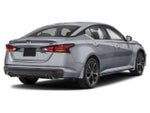 2023 Nissan Altima SR Intelligent AWD
