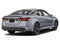2023 Nissan Altima SR Intelligent AWD