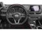 2023 Nissan Altima SR Intelligent AWD