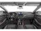 2023 Nissan Altima SR Intelligent AWD