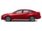 2023 Nissan Altima SV Intelligent AWD