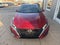 2023 Nissan Altima SL Intelligent AWD