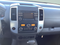 2014 Nissan Frontier SV