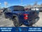2022 Nissan Frontier Crew Cab PRO-4X 4x4