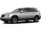 2007 Chrysler Pacifica Touring