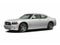 2006 Dodge Charger SE
