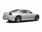 2006 Dodge Charger SE