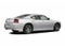 2006 Dodge Charger SE