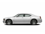 2006 Dodge Charger SE