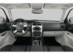 2006 Dodge Charger SE