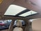 2013 Chrysler 300 Motown