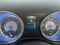 2013 Chrysler 300 Motown