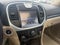 2013 Chrysler 300 Motown