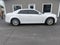 2013 Chrysler 300 Motown