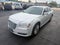 2013 Chrysler 300 Motown