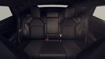 2026 Dodge Charger CHARGER SCAT PACK PLUS 4-DOOR AWD