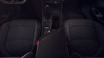 2026 Dodge Charger CHARGER SCAT PACK PLUS 4-DOOR AWD