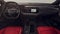 2026 Dodge Charger CHARGER SCAT PACK PLUS 4-DOOR AWD
