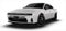 2026 Dodge Charger CHARGER SCAT PACK PLUS 4-DOOR AWD