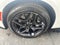 2026 Dodge Charger CHARGER SCAT PACK PLUS 4-DOOR AWD