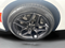 2026 Dodge Charger CHARGER SCAT PACK PLUS 4-DOOR AWD