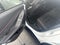 2026 Dodge Charger CHARGER SCAT PACK PLUS 4-DOOR AWD