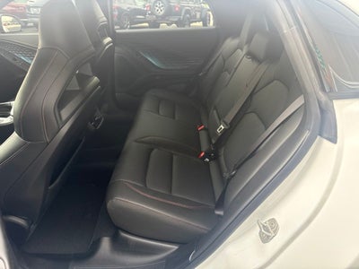 2026 Dodge Charger CHARGER SCAT PACK PLUS 4-DOOR AWD