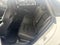 2026 Dodge Charger CHARGER SCAT PACK PLUS 4-DOOR AWD