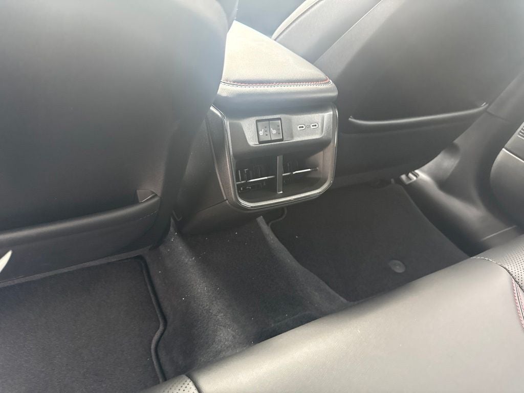 2026 Dodge Charger CHARGER SCAT PACK PLUS 4-DOOR AWD