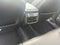 2026 Dodge Charger CHARGER SCAT PACK PLUS 4-DOOR AWD