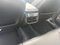 2026 Dodge Charger CHARGER SCAT PACK PLUS 4-DOOR AWD