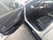 2026 Dodge Charger CHARGER SCAT PACK PLUS 4-DOOR AWD