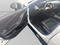 2026 Dodge Charger CHARGER SCAT PACK PLUS 4-DOOR AWD