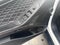 2026 Dodge Charger CHARGER SCAT PACK PLUS 4-DOOR AWD