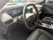 2026 Dodge Charger CHARGER SCAT PACK PLUS 4-DOOR AWD