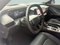 2026 Dodge Charger CHARGER SCAT PACK PLUS 4-DOOR AWD