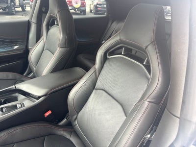 2026 Dodge Charger CHARGER SCAT PACK PLUS 4-DOOR AWD