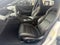 2026 Dodge Charger CHARGER SCAT PACK PLUS 4-DOOR AWD