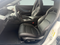 2026 Dodge Charger CHARGER SCAT PACK PLUS 4-DOOR AWD